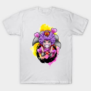 Emporio Ivankov T-Shirt